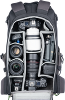 Think Tank Backlight 36L