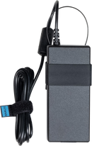 NANLIGHT FC-60B LED BI-COLOR SPOT LIGHT