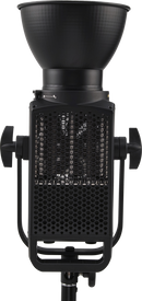 NANLITE FS-300B LED BI-COLOR SPOT LIGHT