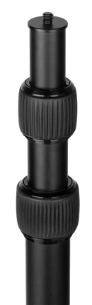 SMALLRIG 3992 DESK MOUNT WITH HOLDING ARM DT-30