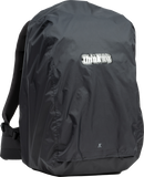 Think Tank Backlight 36L