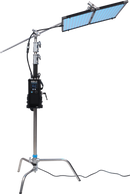 NANLITE PAVOSLIM 240C RGBWW LED PANEL