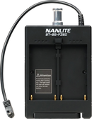 NANLIGHT FC-60B LED BI-COLOR SPOT LIGHT