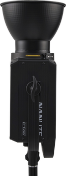 NANLITE FS-300B LED BI-COLOR SPOT LIGHT