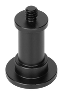 SMALLRIG 3992 DESK MOUNT WITH HOLDING ARM DT-30