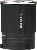 NANLIGHT FC-60B LED BI-COLOR SPOT LIGHT