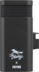 ZHIYUN MOLUS LED X100RGB PRO COB LIGHT