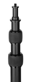 SMALLRIG 3992 DESK MOUNT WITH HOLDING ARM DT-30