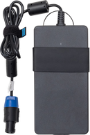 NANLITE FC-300B BI- COLOR COP LED LIGHT