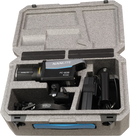 NANLIGHT FC-60B LED BI-COLOR SPOT LIGHT