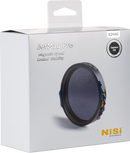 NISI JETMAG PRO CAPTURE KIT