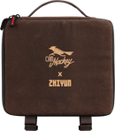 ZHIYUN MOLUS LED X100RGB PRO COB LIGHT