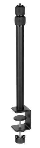 SMALLRIG 3992 DESK MOUNT WITH HOLDING ARM DT-30