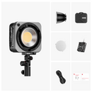 ZHIYUN G200 LAMPE KIT 1