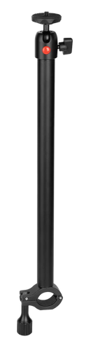 SMALLRIG 3992 DESK MOUNT WITH HOLDING ARM DT-30