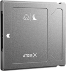 ATOMX SSDMINI 1TB BY ANGELBIRD
