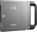 ATOMX SSDMINI 1TB BY ANGELBIRD