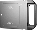 ATOMX SSDMINI 1TB BY ANGELBIRD