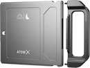 ATOMX SSDMINI 1TB BY ANGELBIRD