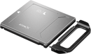 ATOMX SSDMINI 1TB BY ANGELBIRD