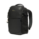 Lowepro Fastpack BP 150 AW IV - Black