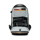 Lowepro Fastpack BP 150 AW IV - Black