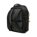 Lowepro Fastpack BP 150 AW IV - Black