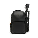 Lowepro Fastpack BP 150 AW IV - Black