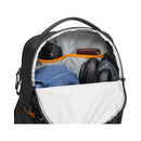 Lowepro Fastpack BP 150 AW IV - Black