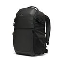 Lowepro Fastpack BP 250 AW IV - Black
