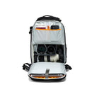 Lowepro Fastpack BP 250 AW IV - Black