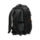 Lowepro Fastpack BP 250 AW IV - Black
