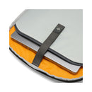 Lowepro Fastpack BP 250 AW IV - Black