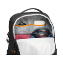 Lowepro Fastpack BP 250 AW IV - Black