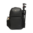 Lowepro Fastpack BP 250 AW IV - Black