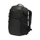 Lowepro Fastpack BP 450 AW IV - Black