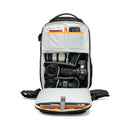 Lowepro Fastpack BP 450 AW IV - Black