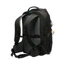 Lowepro Fastpack BP 450 AW IV - Black