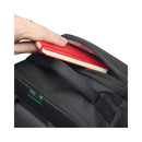 Lowepro Fastpack BP 450 AW IV - Black