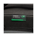 Lowepro Fastpack BP 450 AW IV - Black