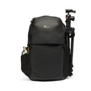 Lowepro Fastpack BP 450 AW IV - Black