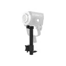 APUTURE STORM 80C HANDHELD BRACKET