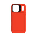 PolarPro LiteChaser 18 Case Hyper for iPhone 18 Pro Max