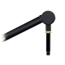 SHURE MV7+ & BOOM STAND BUNDLE