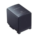 Canon Batteri BP-820