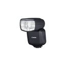 Canon Speedlight EL-5 II
