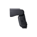 Canon Speedlight EL-5 II