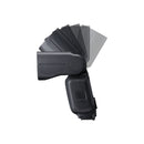 Canon Speedlight EL-5 II