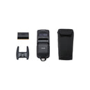 Canon Speedlight EL-5 II