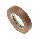 PRO-GAFF - GAFFATAPE 24MM - 22,8M - BROWN